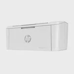 HP LaserJet M111ca Tek İşlevli Mono Lazer Yazıcı