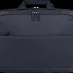 HP EVERYDAY NOTEBOOK ÇANTASI 16" (A08KKAA)