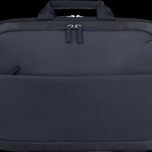 HP EVERYDAY NOTEBOOK ÇANTASI 16" (A08KKAA)