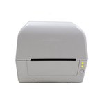 Argox CP-3140EX Pro 300 DPI Barkod Yazıcı