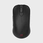 Zowie S2-DW Küçük Boy 4K Simetrik Kablosuz Mouse