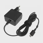 ASUS TP200 TP200S ADP-33AW E200 EXA1206UH 19V 1.75A 33W Adaptör