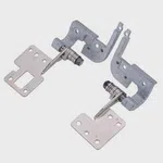 Asus K52R, K52S, K52SJ, K52N, K52XI,     Menteşe Takımı Sağ Sol Sıfır A++