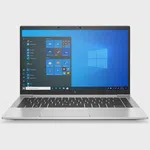 HP EliteBook 840 G8 i5-1145G7 16GB 512GB 14 inç Notebook