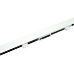 HYPERLIFE Toshiba Dynabook Satellite C50-B, L50-B, PA5185U-1BRS Notebook Bataryası - Beyaz