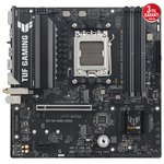 ASUS TUF GAMING A620AM-PLUS WIFI