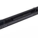 FreeCell Asus X550, X552, A41-X550A Notebook Bataryası - Siyah - 8 Cell