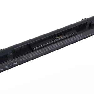 FreeCell Asus X550, X552, A41-X550A Notebook Bataryası - Siyah - 8 Cell