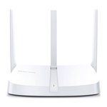 Tp-Link Mercusys MW305R Router