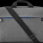 HP Prelude 15.6" Notebook Çantası Gri (BOX)