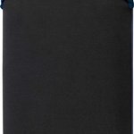 HP Protective Reversible Sleeve 14" Notebook Kılıfı (2F1X4AA)