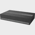 Hikvision DS-E16HGHI-B 16 Kanal DVR 1TB SSD