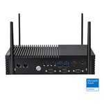 Asus Industrial Mini PC PE200S-BAD