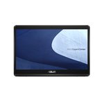 ASUS E1600WKA N4500 8GB 256GB 15.6''FreeDos