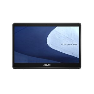 ASUS E1600WKA N4500 8GB 256GB 15.6''FreeDos