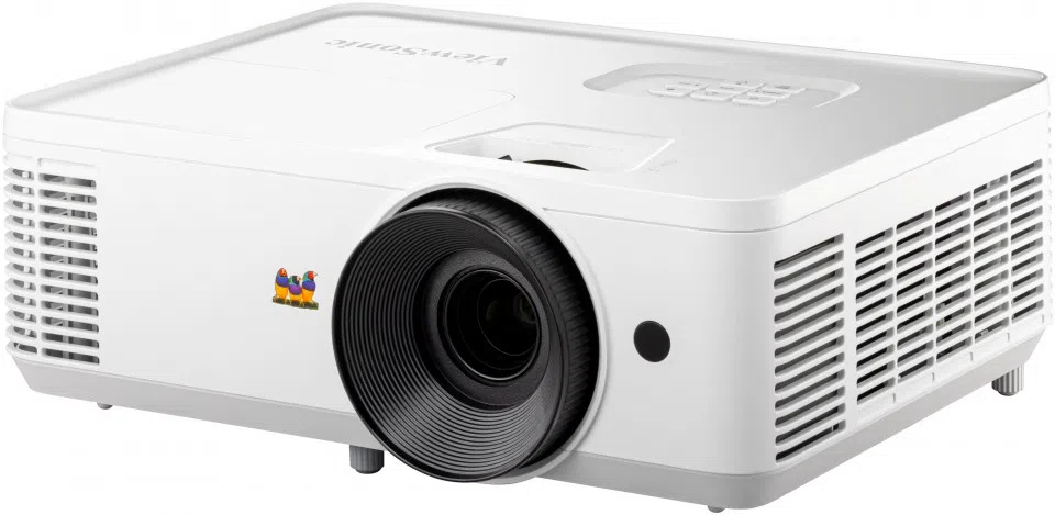 ViewSonic PA700X DLP Projeksiyon Cihazı