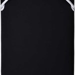 HP 2F2J1AA REVERSIBLE LAPTOP SLEEVE 14.1