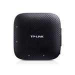 Tp-Link UH400 USB 3.0 4-Port Portatif Hub
