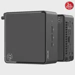 ASUS NUC 15 Pro RNUC15CRHC500002 Mini PC