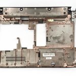 Vestel Onyx A15X, A15YA, PG-A15YA,   ALT KASA - BOTTOM CASE SIFIR A++