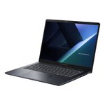ASUS 14" WUXGA (1920 x 1200) 16:10, Intel® Core™ Ultra 5 Processor 225H, 16GB DDR5 SO-DIMM, 512GB M.2 2280 NVMe™ PCIe® 4.0 SSD, No O
