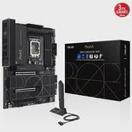 ASUS PROART Z890-CREATOR WIFI