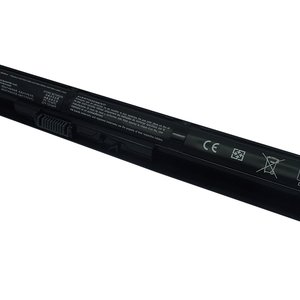 RETRO Hp Pavilion 15-p000, VI04, G6E88AA Notebook Bataryası