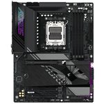 Gigabyte X870E Aorus Elite Wifi 7 D5 AM5 Type-C