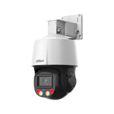 Dahua SD3E405DB 4MP 5x TiOC PTZ IP Kamera