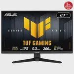 ASUS TUF Gaming VG279Q5A 27" 200Hz 0.3ms Gaming Monitör