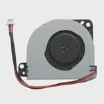 Toshiba Portege Satellite Z930-13P PT234E Fan Orjınal Sogutucu Cooling