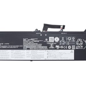 RETRO Lenovo ThinkBook L21M4PD8 Notebook Bataryası