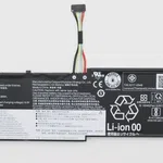 Lenovo V14 G2 Itl Batarya Lenovo Pil