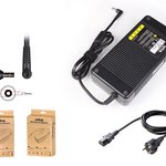 RETRO MSI 19.5V 12.2A 240W Notebook Adaptör RNA-MS03