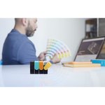 Kingston 512GB Exodia S DTXS/512GB