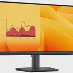 Dell Pro E2225HM 21.5'' 5ms FHD Vga Hdmi Dp VA