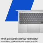 HP EliteBook 8 G1i 16" Ultra 7 255U 32GB 512GB W11P