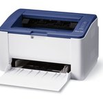 XEROX PHASER 3020V_BI LAZER YAZICI Wi-Fi A4