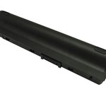 RETRO Dell Latitude E6220, E6320 Notebook Bataryası - 9 Cell