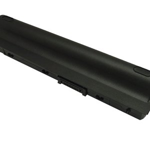 RETRO Dell Latitude E6220, E6320 Notebook Bataryası - 9 Cell