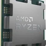 AMD Ryzen 9 7900 3.7GHz 65W 76MB AM5 İşlemci (Tray)