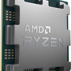 AMD RYZEN 9 7900 3.70GHz 65W 76MB AM5 TRAY