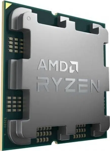 AMD Ryzen 9 7900 3.7GHz 65W 76MB AM5 İşlemci (Tray)