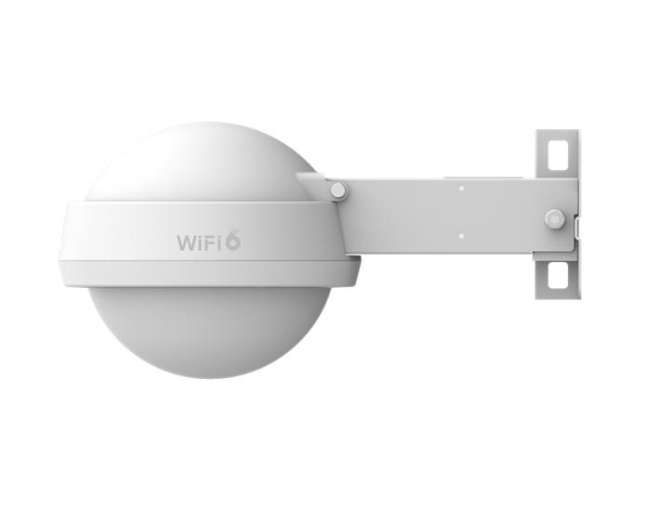 Ruijie Reyee RG-RAP6262 Wi-Fi 6 Dış Ortam Access Point