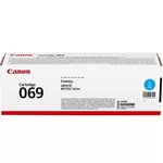 Canon CRG-069C Mavi Toner