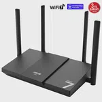 ASUS RT-BE50 Wi-Fi 7 Router