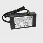 SAMSUNG S22B350N S24B300BL S24C230JL14v Monitör Lcd Şarj Cihazı Adaptör