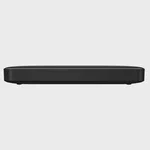 WD Elements 1TB USB 3.0 2.5" Taşınabilir Disk Siyah