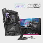 MSI MPG Z890 Carbon Wi-Fi DDR5 1851P Anakart