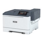 XEROX VERSALINK C410 A4 40PPM PRINTER